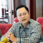 อนันต์ (Anan) Jun88