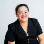 สมศรี (Somsri) Jun88