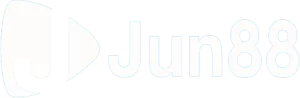 logo footer jun88