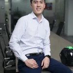 สมชาย (Somchai) jun88